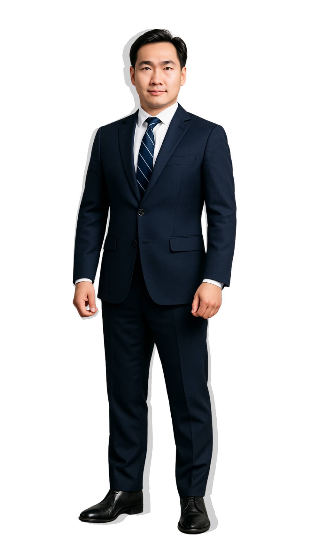 bgladvisory_bbprofile